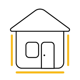 ostatní interiérové aplikace