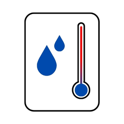 hydroizolace a tepelná izolace
