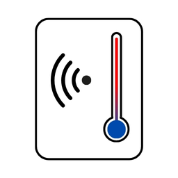 tepelná a zvuková izolace