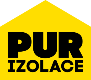 PUR Logo