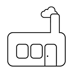 průmysl, zemědělství a jiné