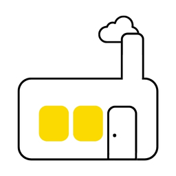 průmyslová izolace